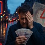 New Payday Style Products: Essential Insights for Success