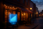 SEO for Small Business: Key Tips for Bridgwater Success