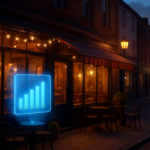 SEO for Small Business Success in Bridgwater: Essential Tips