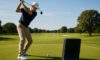 Golf Launch Monitor: Key Factors to Consider When Choosing