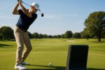 Choosing a Golf Launch Monitor: Essential Factors to Consider