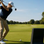 Golf Launch Monitor: Key Factors to Consider When Choosing