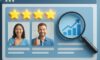 E-Commerce SEO User Reviews: Enhance Your Strategy