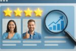 User Reviews for E-Commerce SEO: Boost Your Strategy