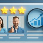 E-Commerce SEO User Reviews: Enhance Your Strategy