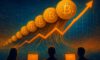 Crypto Markets: Understanding Market Dynamics and Trends