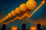 Trend in Crypto Markets: Grasping Market Dynamics