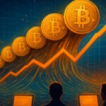 Crypto Markets: Understanding Market Dynamics and Trends