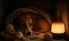 Calming Pets During Fourth of July Celebrations