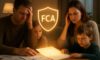 Combining Debts: Essential Tips for Supporting Relatives
