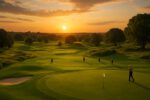 Maccauvlei Golf Club: Explore Its Top Courses