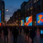 Digital Advertising Strategies for Street-Savvy Small Businesses