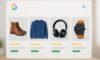 Google Shopping Ads: Step-By-Step Hosting Guide