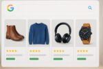 Google Shopping Hosting Ads: A Step-by-Step Creation Guide