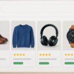 Google Shopping Ads: Step-By-Step Hosting Guide