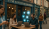 Internet Marketing Strategies for Small Businesses in Coleford
