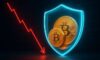 Stop-Loss Order for Achieving Success in Crypto Trading