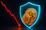Stop-Loss Order Explained for Crypto Trading Success