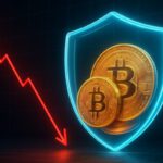 Stop-Loss Order for Achieving Success in Crypto Trading