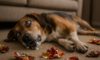 Seizure Management: Home Remedies for Pets That Work