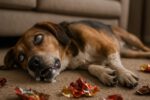 Seizure Management Tips: Effective Home Remedies for Pets