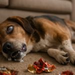 Seizure Management: Home Remedies for Pets That Work