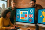 Bridport WordPress Website Design Agency: Expert Solutions