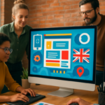 Bridport Website Design Agency: Expert WordPress Solutions