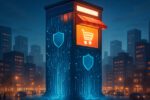 Leverage Hosting Support for Your E-Commerce Success