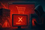 Zero-Click Revolution: Transforming Online Search Experience