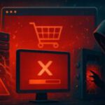 Zero-Click Revolution: Redefining Online Search Methods