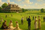 Exclusive Amenities at Darnall Country Club: A Guide
