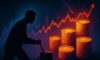 Margin in Crypto Trading Explained: A Beginner’s Guide