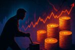 Margin in Crypto Trading: A Beginner’s Guide Explained