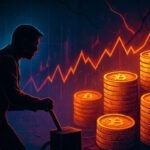 Margin in Crypto Trading Explained: A Beginner’s Guide