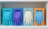 Sterile Gloves: Best Places to Buy in Burton Upon Trent