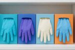 Sterile Gloves in Burton upon Trent: Top Purchase Locations