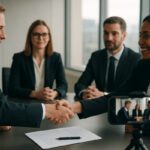 Recording Calls: Essential Tips for Documenting Agreements
