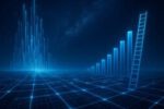 Visibility in AI Search: 4 Key Signals to Know