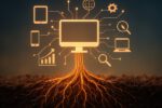 Advanced SEO Scalability: Essential Best Practices and Strategies