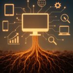 SEO Scalability: Key Best Practices and Strategies for Success