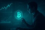 Backtesting in Crypto Trading: A Key Guide for Success