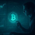 Backtesting in Crypto Trading: Essential Guide for Success
