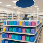 Latex Gloves: Top Selections in Lytham St Annes