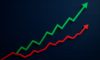 Trailing Stop Loss Strategy: Essential Tips for Trading Success