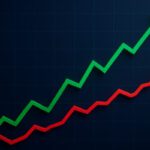 Trailing Stop Loss Strategy: Essential Tips for Trading Success