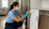 Tenancy Cleaning Tips for Martock Residents