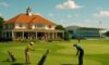 Explore Top Attractions at Margate Country Club