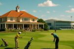 Margate Country Club: Explore Its Top Attractions