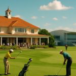Explore Top Attractions at Margate Country Club